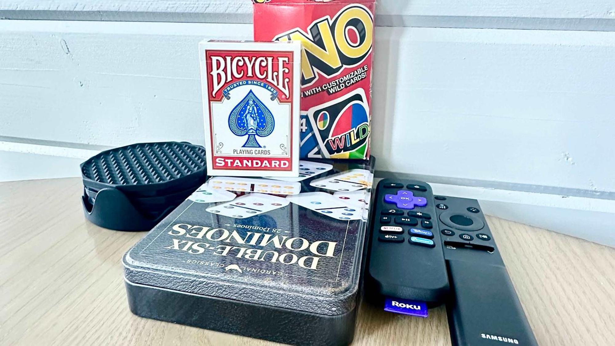 1 Block To -brand New Modern Tiny *